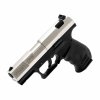 Umarex - Wiatrówka Walther CP99 4,5mm diabolo (412.00.01)